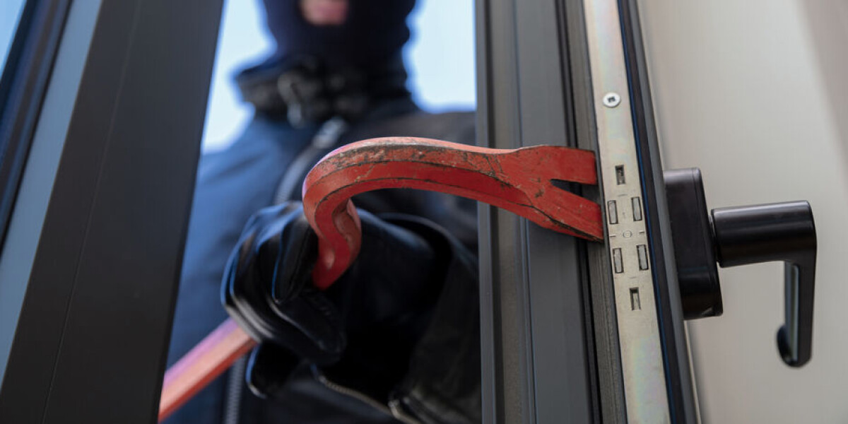 France grapples with summer boom in burglaries