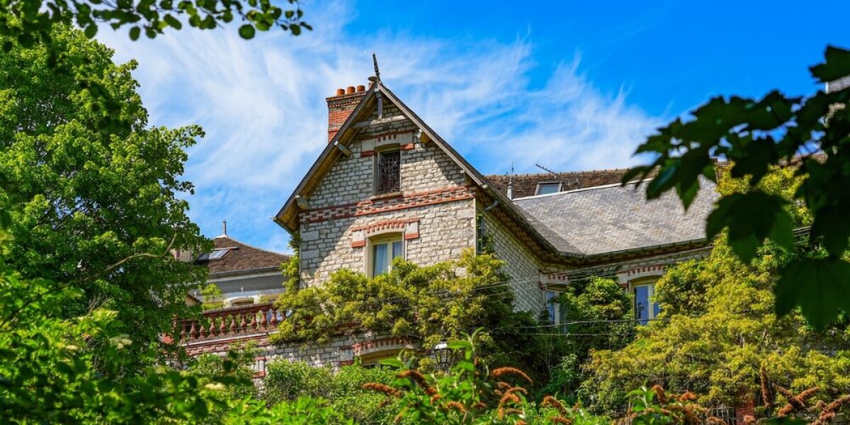 Larger houses struggling to sell as post-covid boom disappears