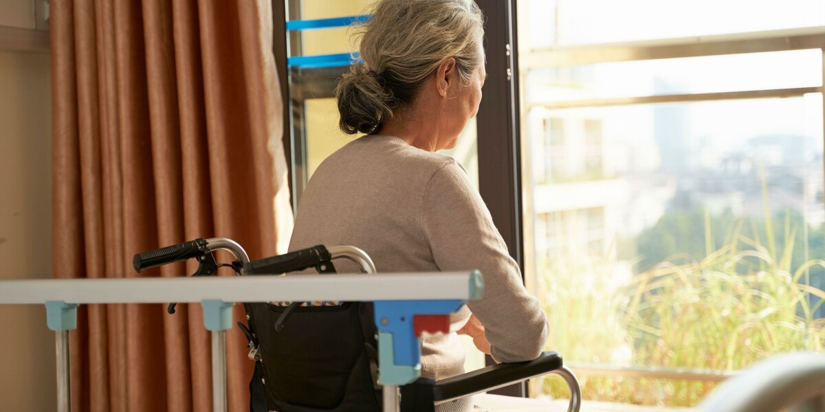 Navigating tax relief for respite care: a tale of inequality? 🏠💰