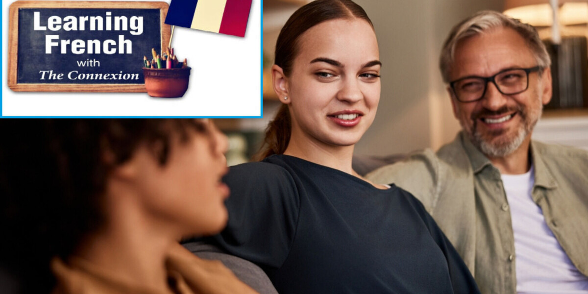 10 useful french expressions using the verb tenir