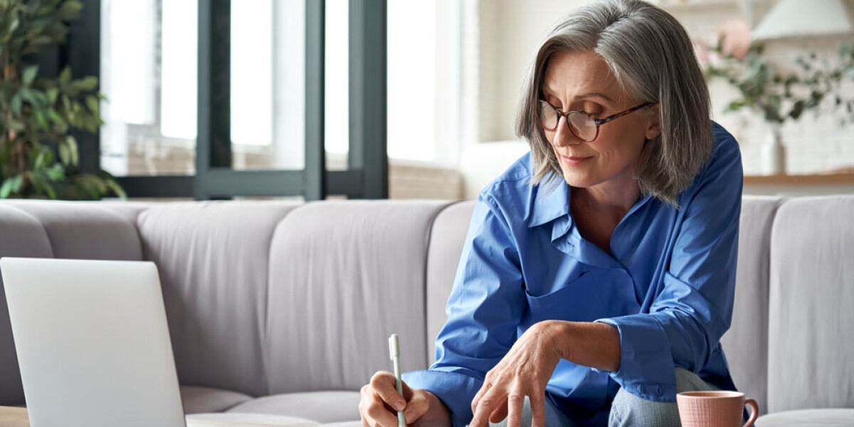 How do i check my french retirement funds?