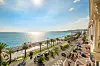 Promenade des Anglais, Nice