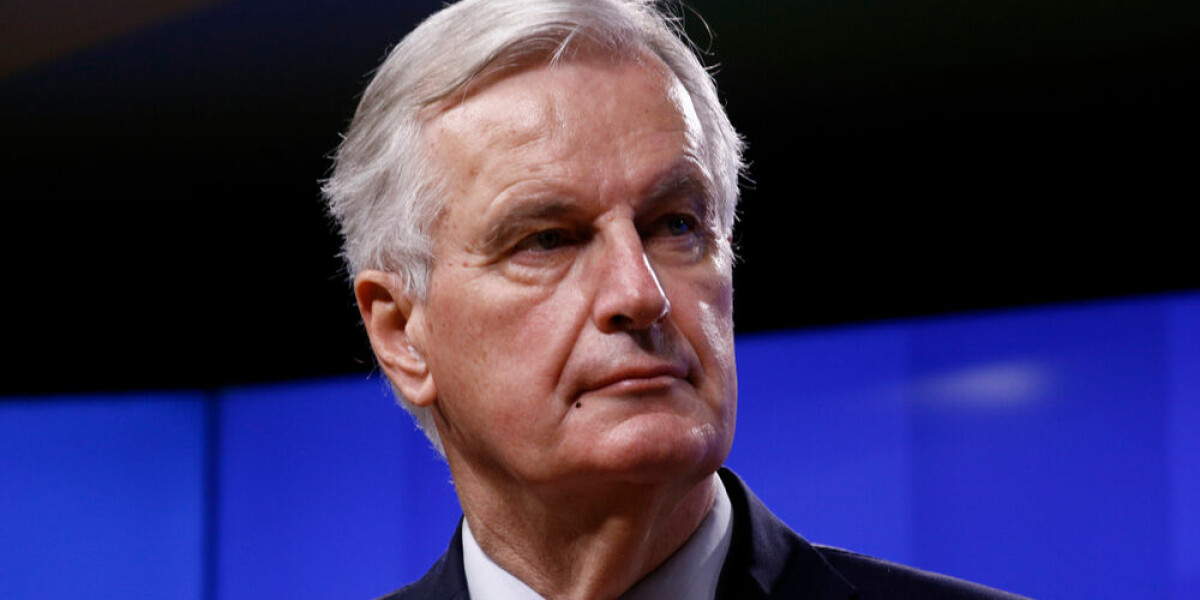 L’analyse de Michel Barnier sur le populisme et son impact sur la France