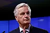 France's Prime Minister Michel Barnier Ousted: Political Turmoil Explained