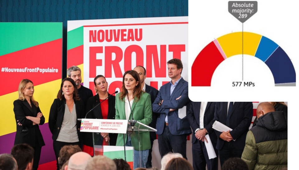 Antonin Albert / Shutterstock / Visactu