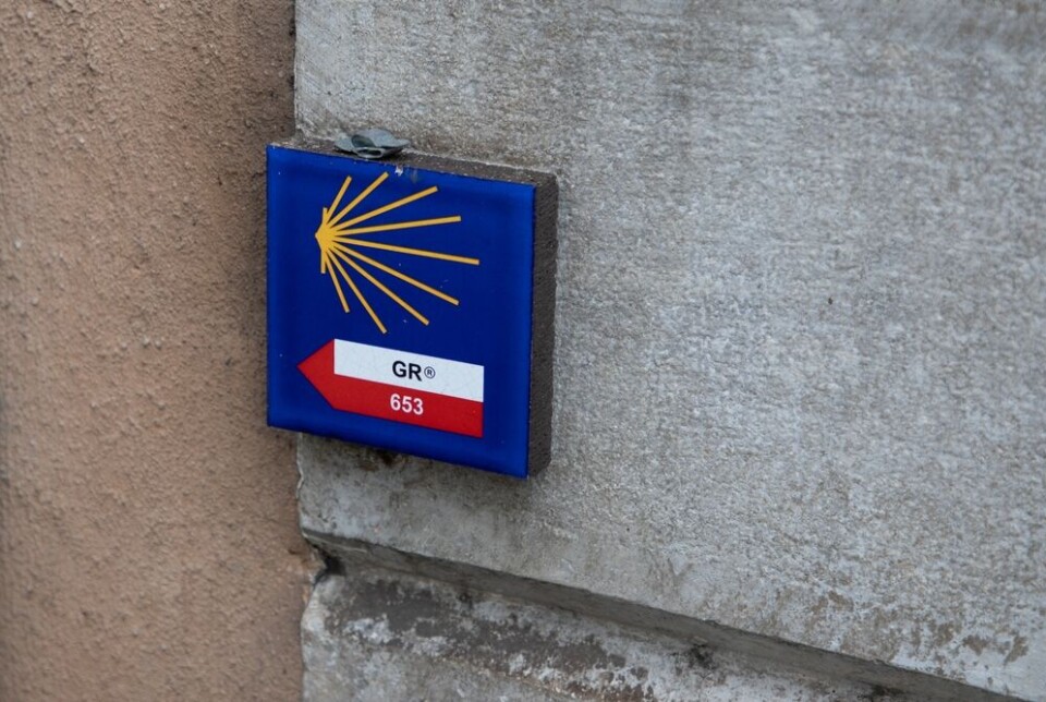 sylv1rob1/Shutterstock