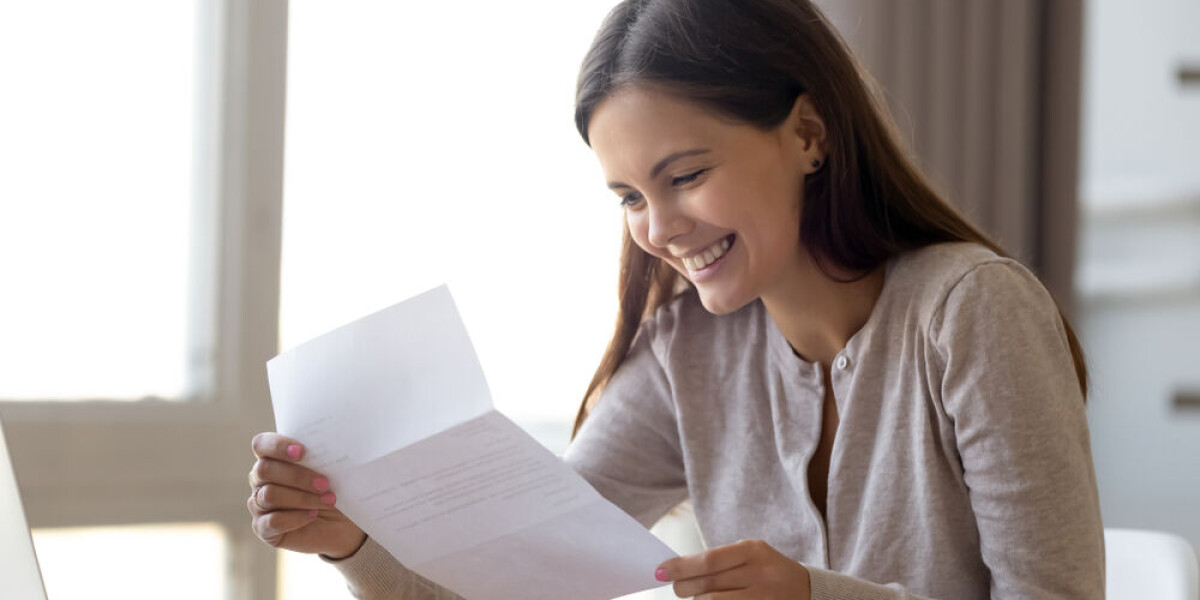 French bac exams 2024: results, resit dates and grades explained