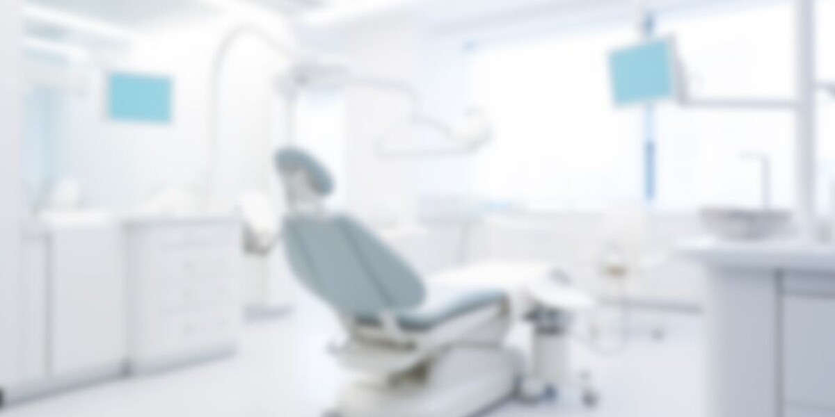 British dentist charged in france after death of patient