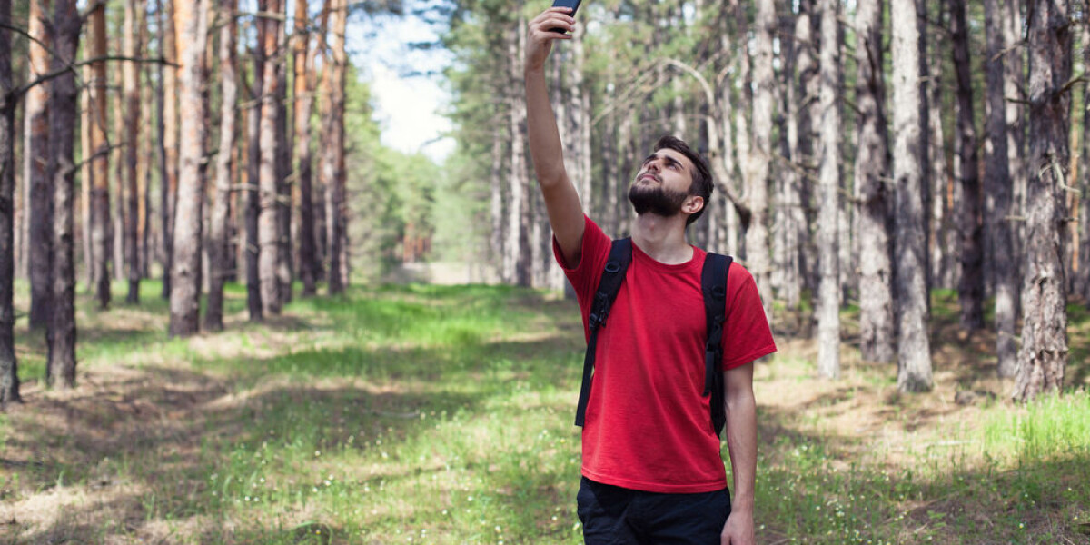 Push to reduce 200 more no-reception phone zones in france