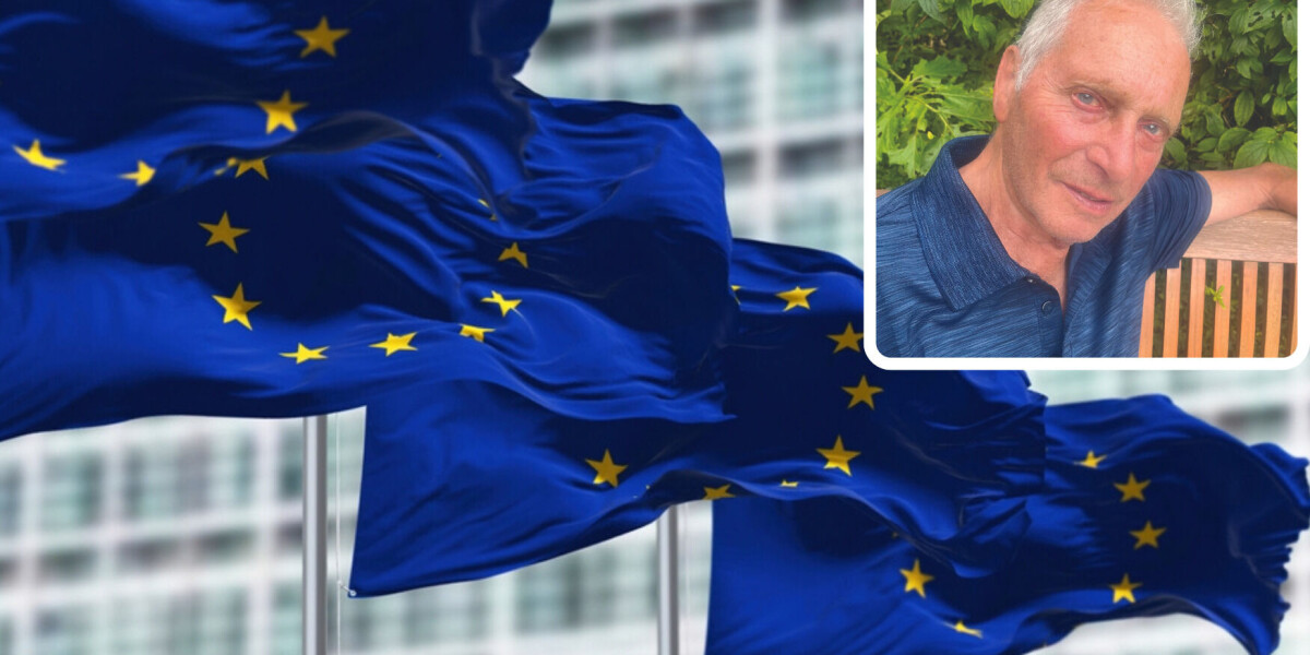 French inheritance and foreign law wills: calls for change grow