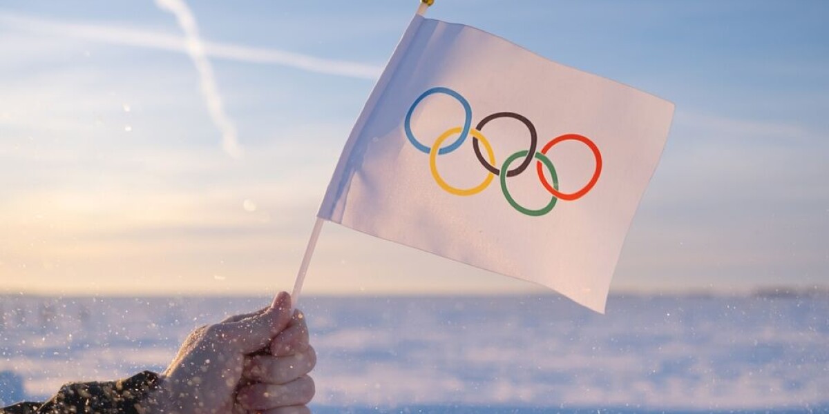 French alps officially win 2030 winter olympics (with some conditions)
