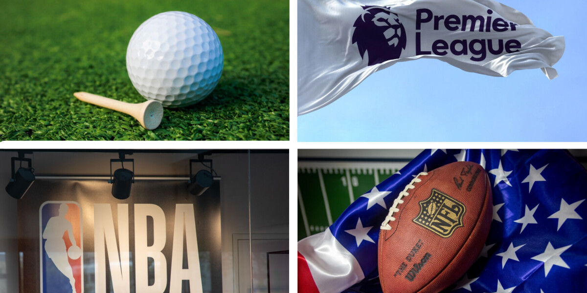 What subscriptions are needed to watch sports in france?