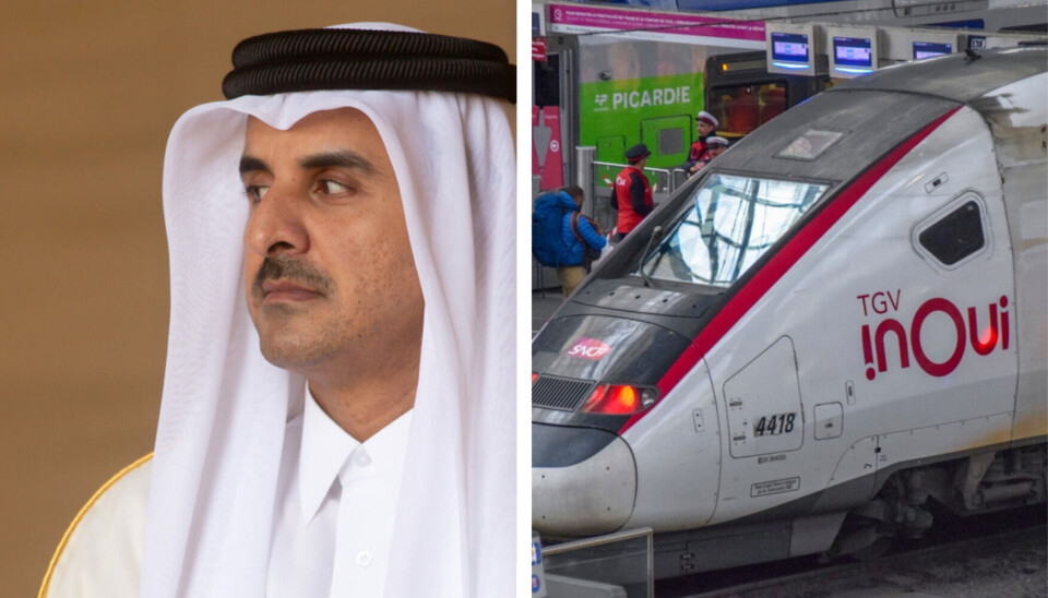 Drop of Light / NGCHIYUI / Shutterstock