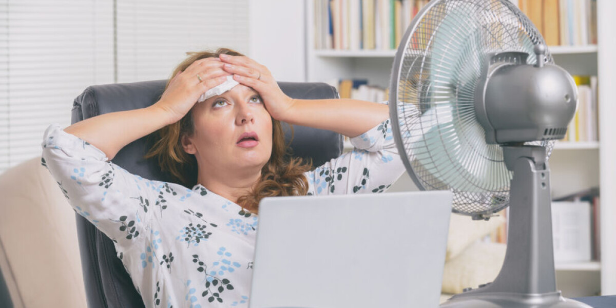 French rules: can i work from home – or not at all – during heatwave?