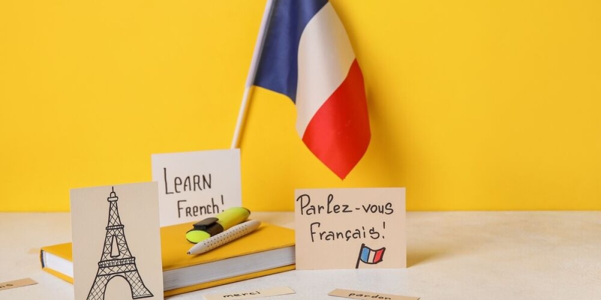 Is French losing its appeal? Insights into global French language learning trends Is French losing its appeal? Insights into global French language learning trends