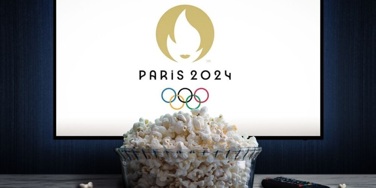 Five films and series to improve your french in august