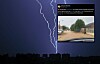 Heavy Storms and Rainfall in France: Impact and Aftermath
