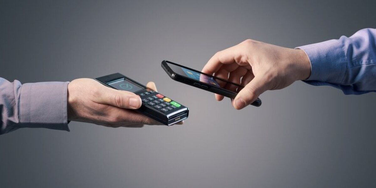 French banks begin to use wero - the eu rival to apple pay