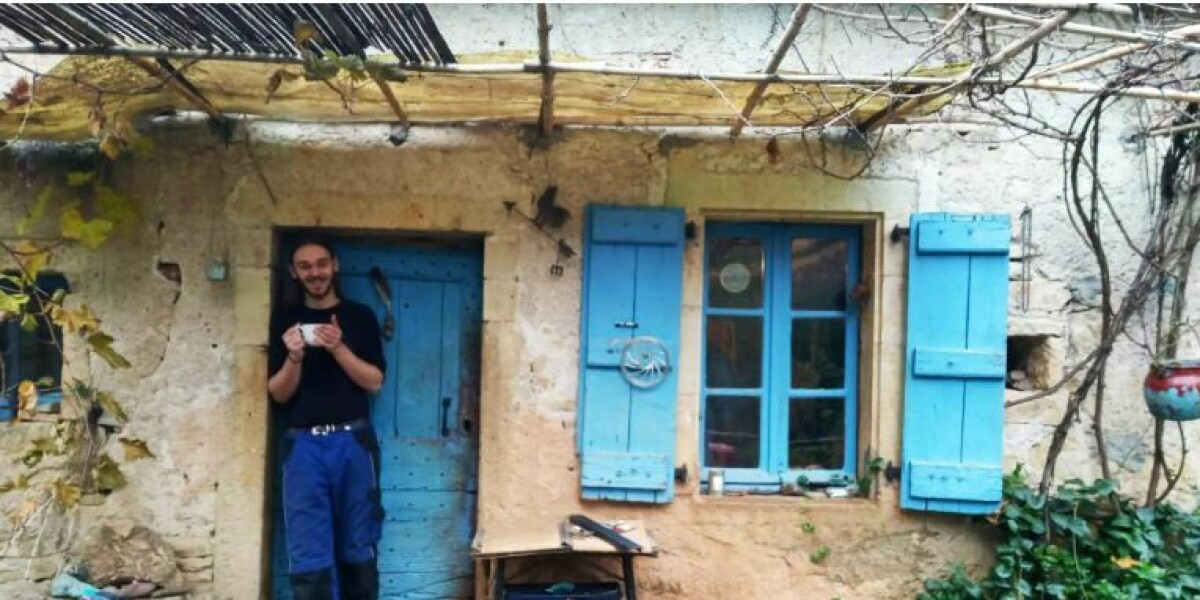 Dismay as court lowers payout over franco-british man shot dead by hunter