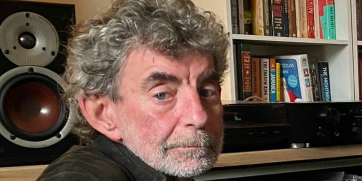 Search for missing british hiker in france called off after five days