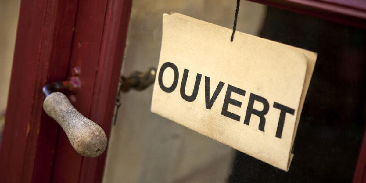 August 15 bank holiday in france: what is celebrated and will shops be open?