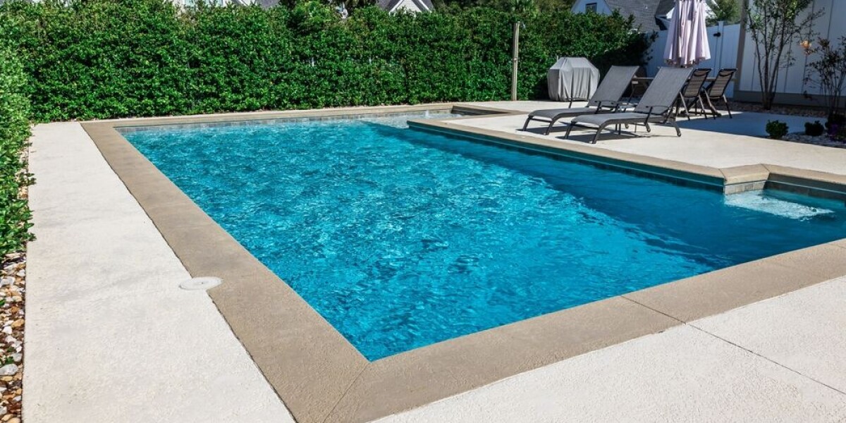 What does the 'pool squat' case mean for property owners in france?