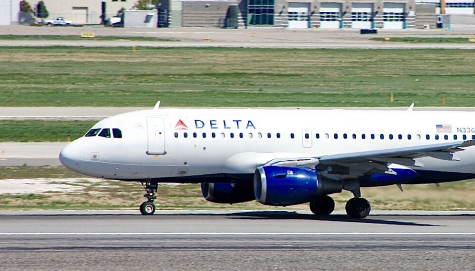 Austin Deppe/Shutterstock