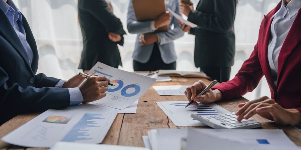 Proposition du NFP visant à réintroduire la « taxe de sortie » originale en France : impact sur les propriétaires d’entreprise Proposition du NFP visant à réintroduire la « taxe de sortie » originale en France : impact sur les propriétaires d’entreprise