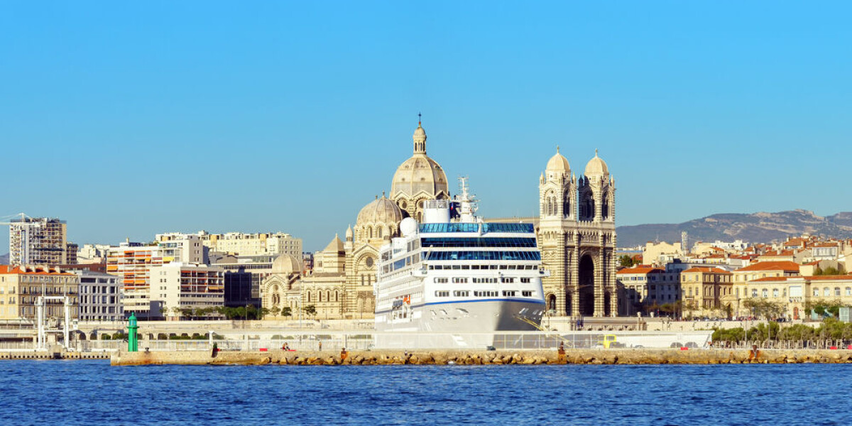 Bordeaux, marseille, nice, brittany; calls for ban on cruise ships grow in france