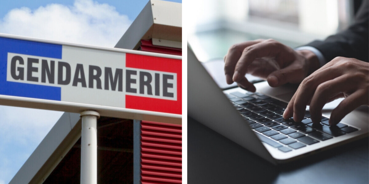 Online tool to report burglaries to police will expand across france