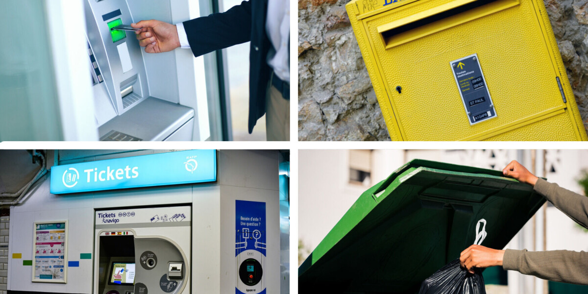 14 new and upcoming changes for residents in france