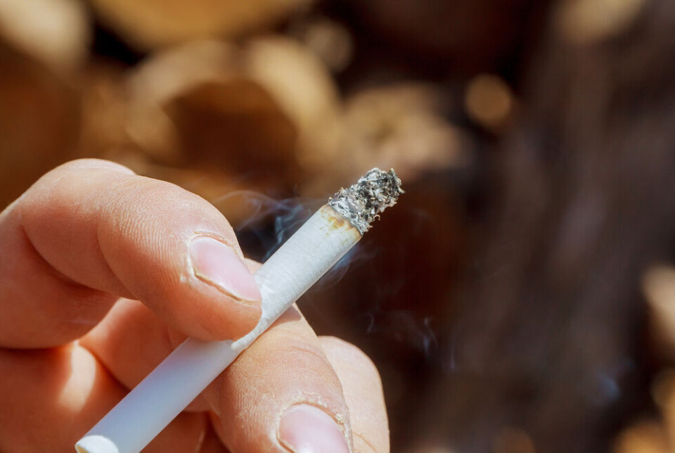 covid cigarette smoke smell Risks of Using with COVID-19 | Tobacco Prevention Toolkit covid cigarette smoke smell Risks of Using with COVID-19 | Tobacco Prevention Toolkit