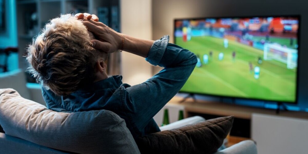 French authorities launch major crackdown on illegal streaming