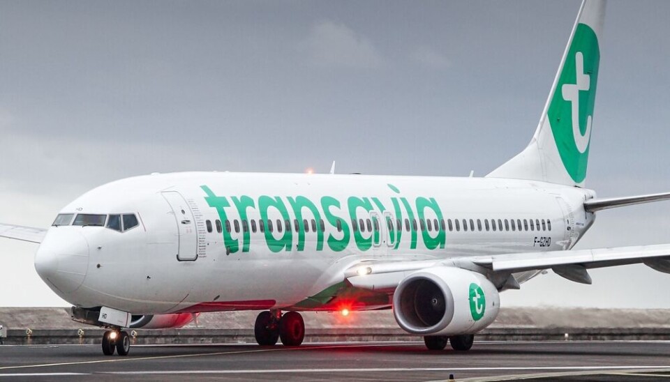 French Budget Airline Imposes New Ticket Tax On Existing Bookings french-budget-airline-imposes-new-ticket-tax-on-existing-bookings