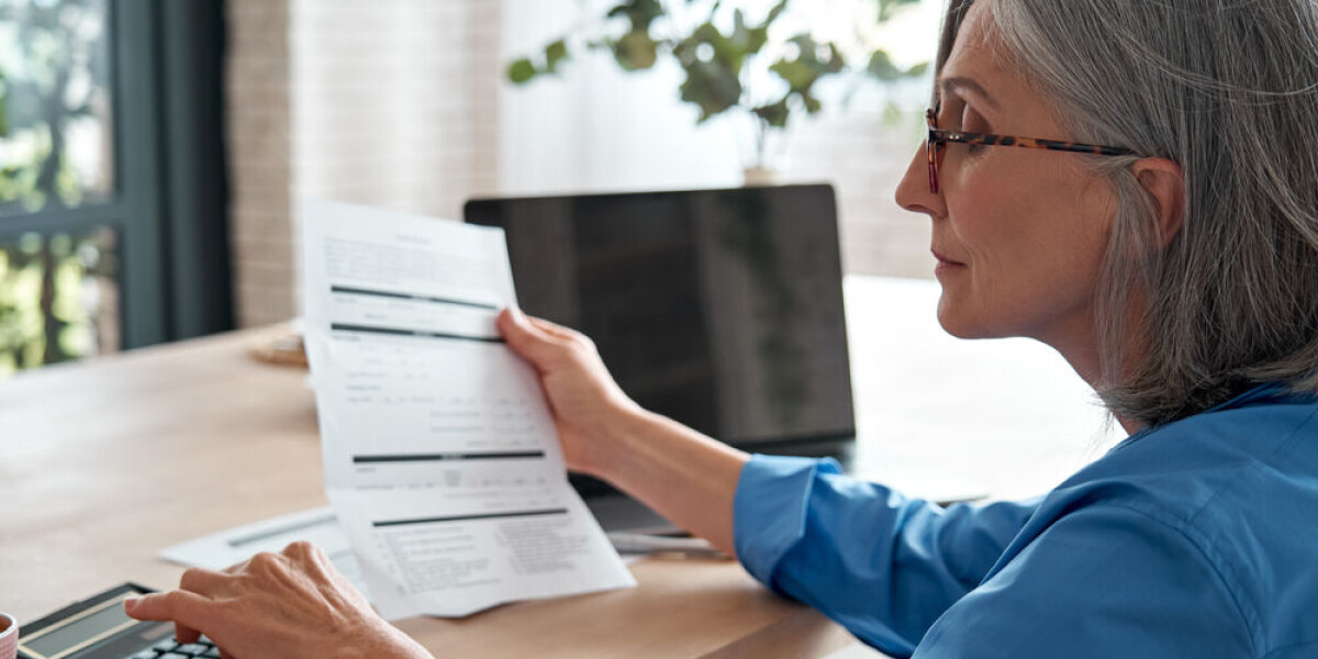 How are pensions worked out if employment split between france and uk?