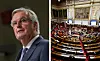 Prime Minister Michel Barnier Faces First Vote Of No Confidence: What ...