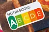 A view of the Nutri-Score rating