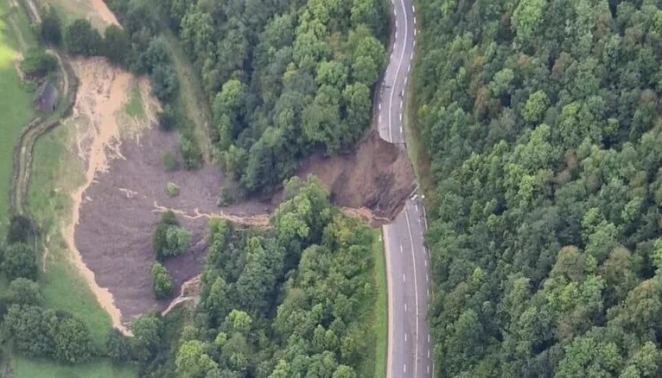 Préfecture Pyrénées-Atlantiques on X (Twitter)