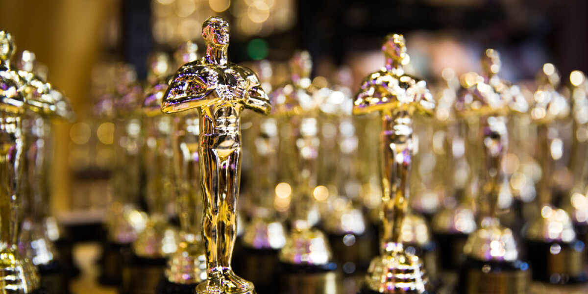 France puts forward ‘emilia pérez’ for 2025 us oscars