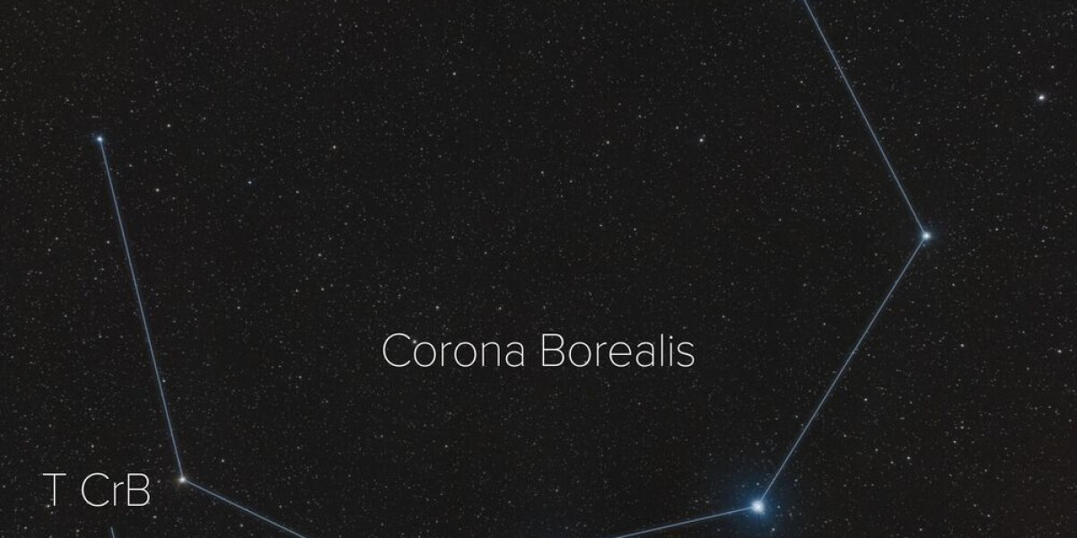 French astronomer hopes to observe exploding star - and you can too