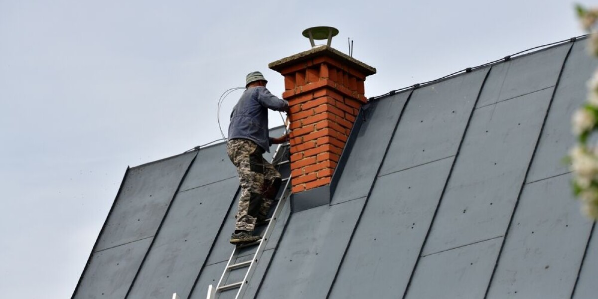Is there a register of certified local chimney sweeps in france to use?
