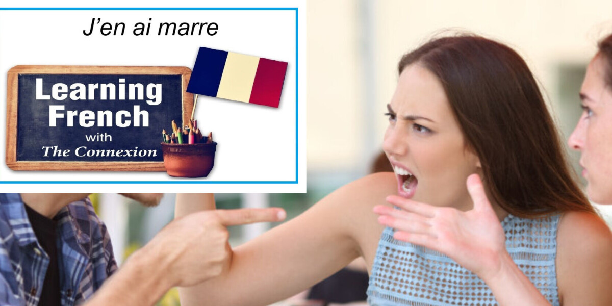 feature-image