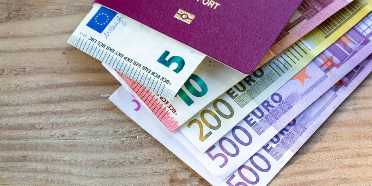Make frequent fliers pay more not less, french association says