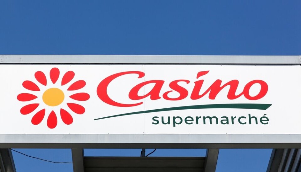 Interface do Olissimo casino mostrando jogos e recursos