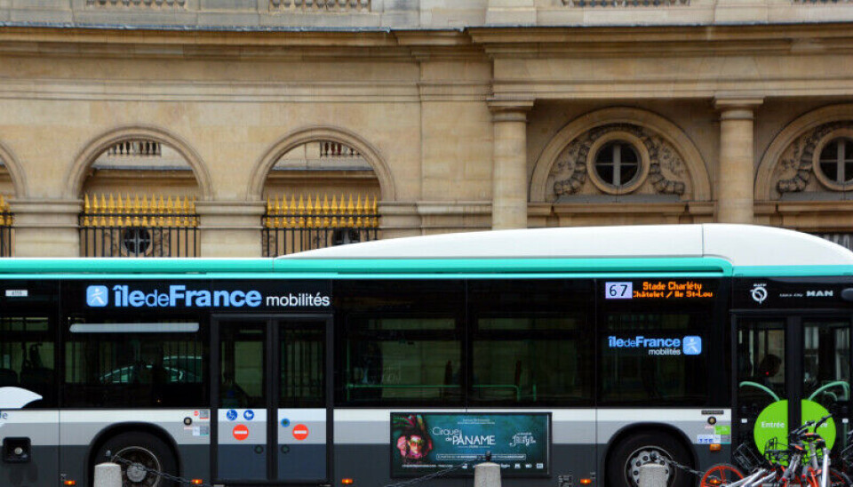 meunierd / Shutterstock