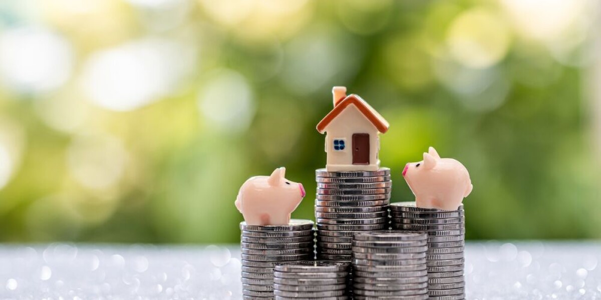 Why are inheritance funds still in french bank account?