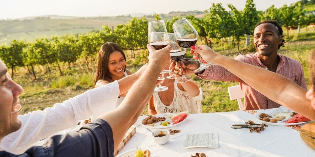 Surge in Americans moving to France lifestyle, costs, and residency