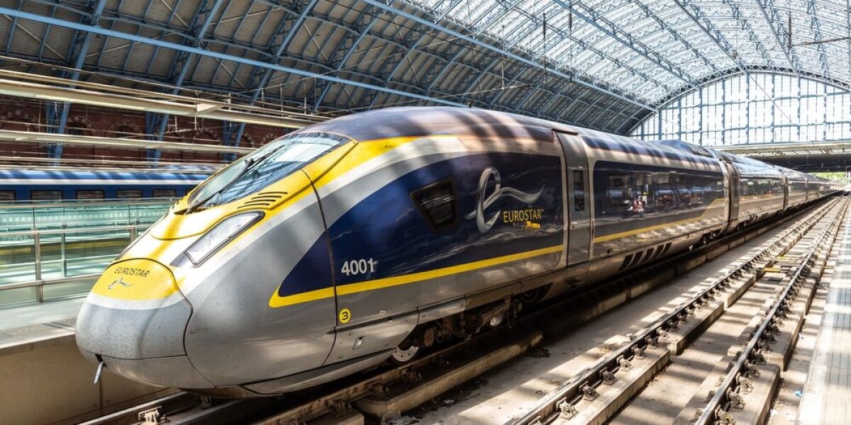 New eu border controls: will changes really start in november?