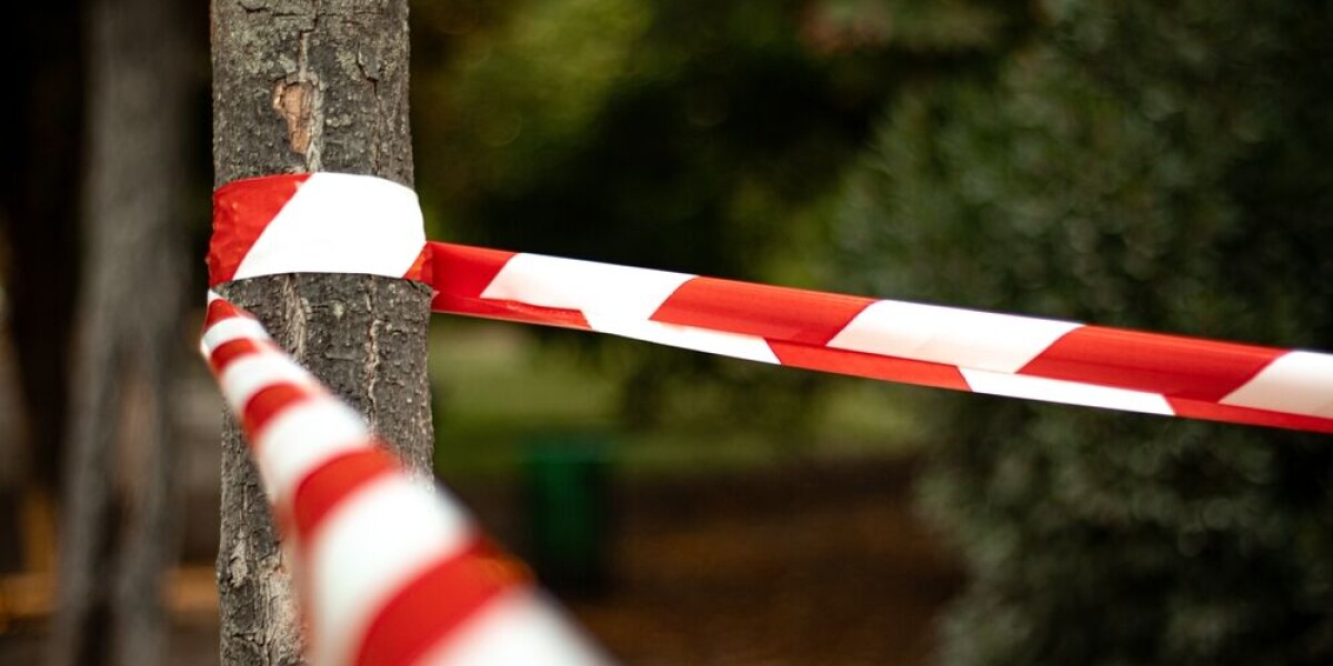 Clothes found of possible eighth victim of french 1970s serial killer