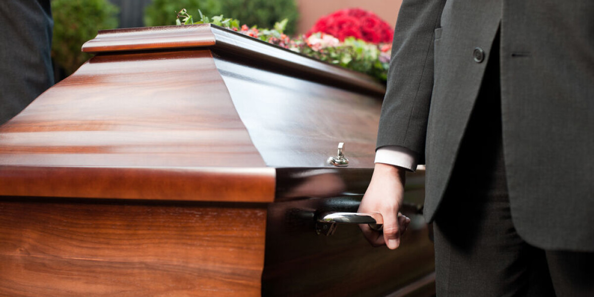 Letters: beware the financial cost of losing a spouse in france